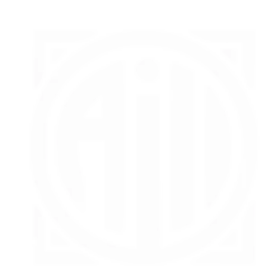 AI Image Insight