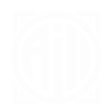 AI Image Insight