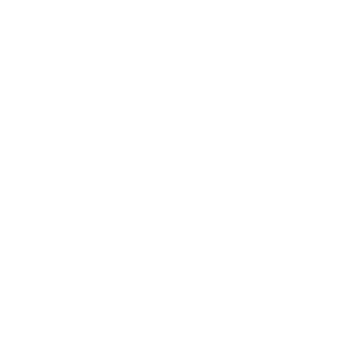 iOe