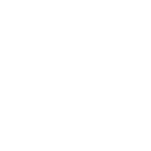 iO.e iO.e