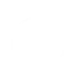 Oura Ring