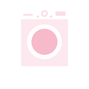 LG Dryer LG Dryer