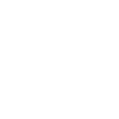 OGE SmartHours price changes