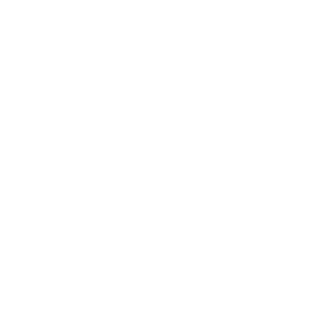 ark life Code changed.