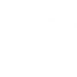 ark life