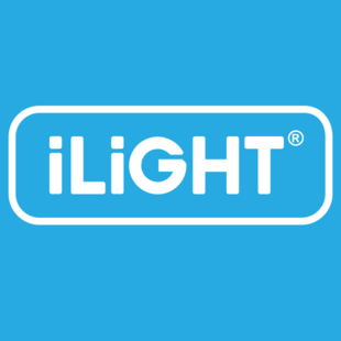 iLight iLight
