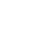 Sharpr