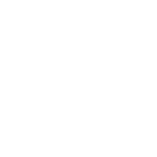 Sharpr Sharpr
