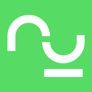 True Energy Smart Home True Energy Smart Home