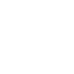 Envoy Envoy