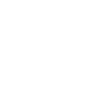 remo+ icon