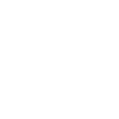 remo+