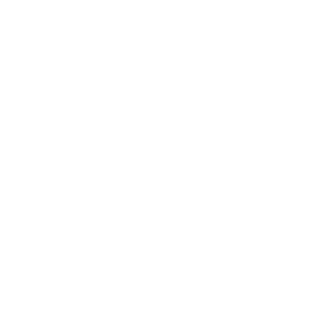 SMS Send IFTTT an SMS tagged.