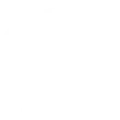 SMS icon