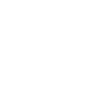 SMS SMS