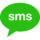 SMS