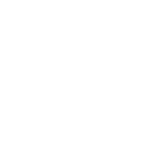 Logotyp för Bitly