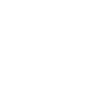 Konka Smart