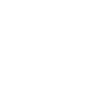 ClickFunnels icon