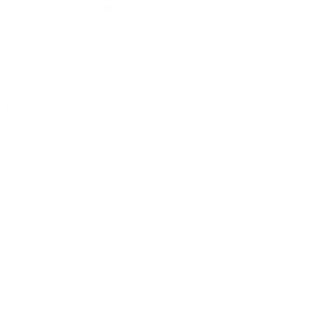 Flodesk