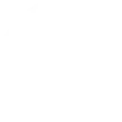 Flodesk