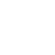 EDF : vos plages tarifaires  icon