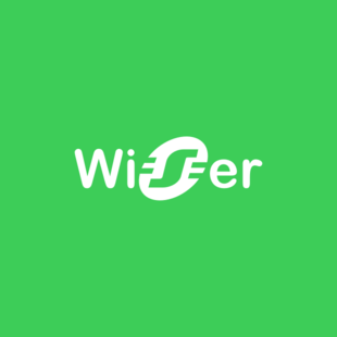 Wiser Heat Wiser Heat