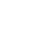 SurveySparrow icon