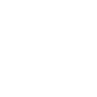 AI YouTube Assistant YouTube outline generator.