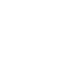 AI YouTube Assistant YouTube outline generator.