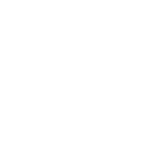 Box Create a text file.
