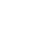 Box Create a text file.