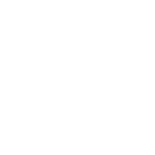 Box Box