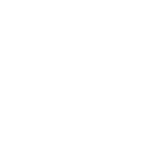 TIS Control Limited