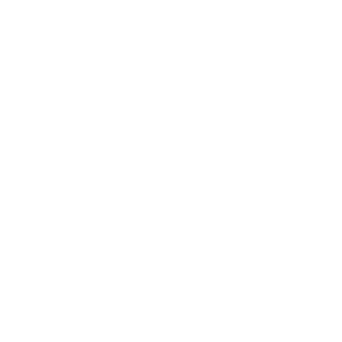 Careers.org New job is available.