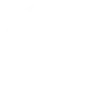 Spotify icon