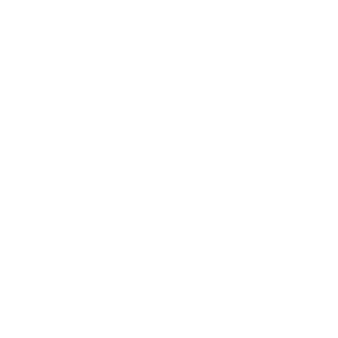 Spotify logo