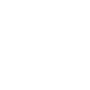 Department of State: Travel warnings.