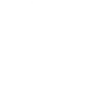 Department of State