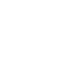 Department of State icon