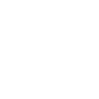 Department of State