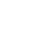 Facebook Lead Ads icon
