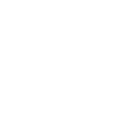 CNN icon