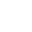 CNN