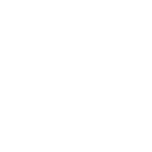 Seagate Personal Cloud