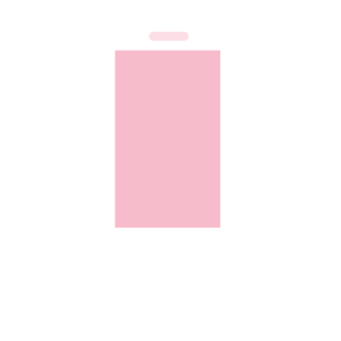 LG Smartphone LG Smartphone