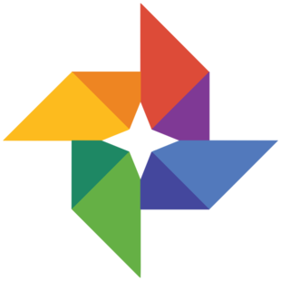Google Photos Google Photos