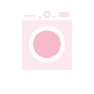 LG Washer LG Washer