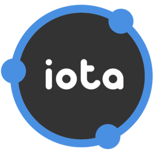 iota labs iota labs
