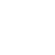 Squarespace